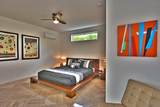 72771 Skyward Way - Photo 10