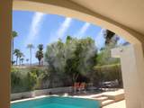 72771 Skyward Way - Photo 12