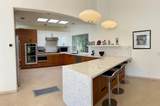 72771 Skyward Way - Photo 3