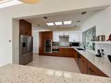 72771 Skyward Way - Photo 4