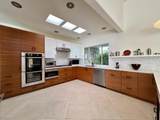 72771 Skyward Way - Photo 5