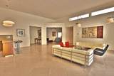 72771 Skyward Way - Photo 8