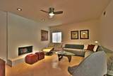 72771 Skyward Way - Photo 9