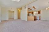 14777 Palm Drive - Photo 12