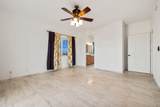62734 Starlight Street - Photo 26