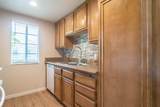 74800 Sheryl Avenue - Photo 10