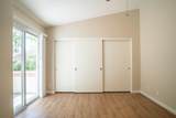 74800 Sheryl Avenue - Photo 11