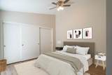 74800 Sheryl Avenue - Photo 12