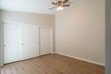 74800 Sheryl Avenue - Photo 13