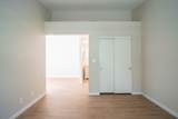 74800 Sheryl Avenue - Photo 14