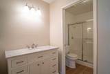 74800 Sheryl Avenue - Photo 15