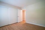 74800 Sheryl Avenue - Photo 16