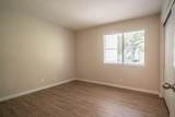 74800 Sheryl Avenue - Photo 17