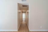 74800 Sheryl Avenue - Photo 20