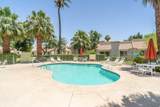 74800 Sheryl Avenue - Photo 24