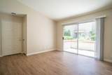74800 Sheryl Avenue - Photo 4
