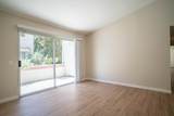 74800 Sheryl Avenue - Photo 5