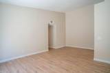 74800 Sheryl Avenue - Photo 7