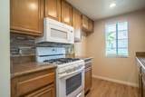 74800 Sheryl Avenue - Photo 8
