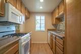 74800 Sheryl Avenue - Photo 9