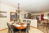 745 Summit Boulevard - Photo 10