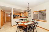 745 Summit Boulevard - Photo 11