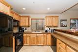 745 Summit Boulevard - Photo 12