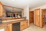 745 Summit Boulevard - Photo 13