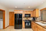 745 Summit Boulevard - Photo 14