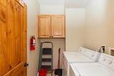 745 Summit Boulevard - Photo 15