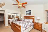 745 Summit Boulevard - Photo 18
