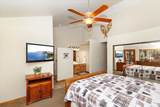 745 Summit Boulevard - Photo 19