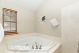 745 Summit Boulevard - Photo 20