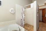 745 Summit Boulevard - Photo 21