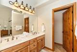 745 Summit Boulevard - Photo 22
