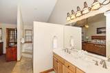 745 Summit Boulevard - Photo 23