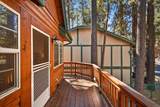 745 Summit Boulevard - Photo 24