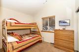 745 Summit Boulevard - Photo 25