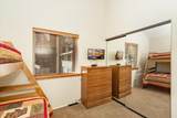 745 Summit Boulevard - Photo 26