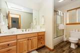 745 Summit Boulevard - Photo 27
