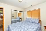 745 Summit Boulevard - Photo 29