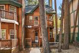 745 Summit Boulevard - Photo 30