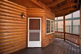 745 Summit Boulevard - Photo 31