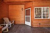 745 Summit Boulevard - Photo 32