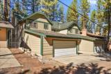 745 Summit Boulevard - Photo 33