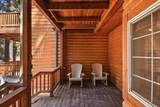 745 Summit Boulevard - Photo 5