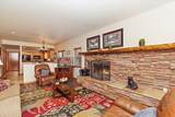 745 Summit Boulevard - Photo 6