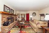 745 Summit Boulevard - Photo 7