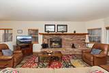 745 Summit Boulevard - Photo 8