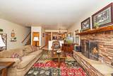 745 Summit Boulevard - Photo 9